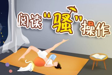 菲律宾厦门驻华大使馆官网(厦门使馆知识干货)